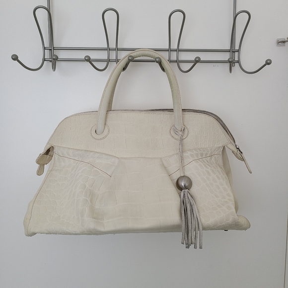 Furla Purse - Picture 1 of 7